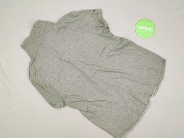 koszule używane: River Island, Koszula damska, rozmiar S — 3