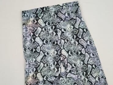 Tezenis, 3/4 Trousers for women, S