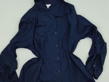 abercrombie fitch koszula damska: Koszula damska, rozmiar XL — 1