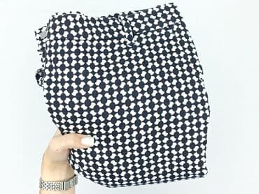 взуття жіноче олх: H&M, Spodnie materiałowe damskie, rozmiar S — 5