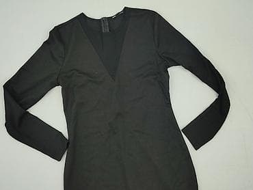 Sinsay, Sukienka damska, rozmiar XL