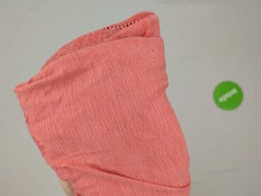 bluza damska 4f: F&F, Bluzka damska, rozmiar 4XL — 5