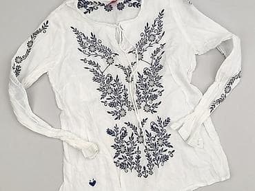 bluzki od megi: Ulubione, Bluzka damska, rozmiar M — 1