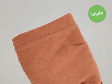 spódnice zamszowa allegro: Spódnica damska, rozmiar S — 5