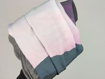 bialy top reserved: Bluzka damska, XS — 5