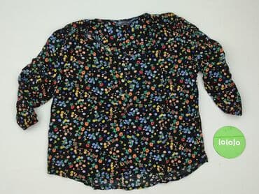 megi collection bluzki damskie: M&S Collection, Bluzka damska, rozmiar M — 2