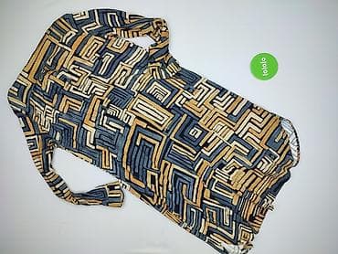 coccodrillo dzwony: Salko, Sukienka damska, rozmiar XL — 3