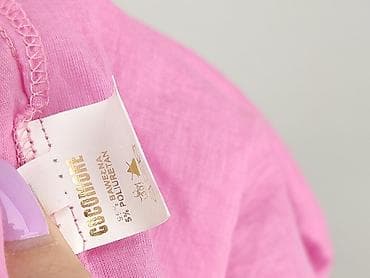 koszulka escobar: Cocomore, Koszula damska, rozmiar S — 5