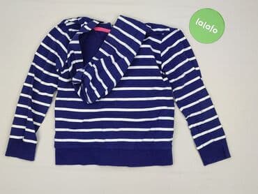 bluza od c a: Bluza, Endo, 8 lat, 122-128 cm, stan - Bardzo dobry — 3