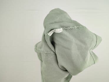 ubrania z grinchem: Sukienka damska, rozmiar S — 5