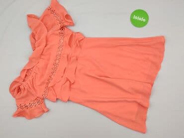 lacoste sukienki: Sukienka damska, rozmiar S — 3