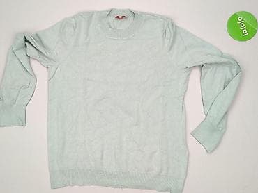 Інший жіночий одяг: Esprit, Светр жіночий, розмір L — 2