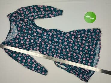 cleo ubrania: Cleve, Sukienka damska, rozmiar M — 3