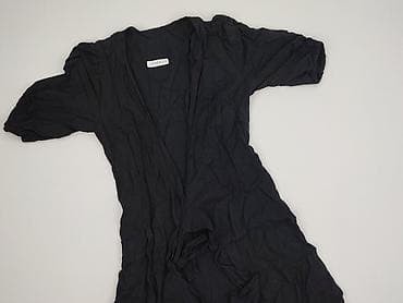 sukienki maxi olx: Sukienka damska, rozmiar S — 1