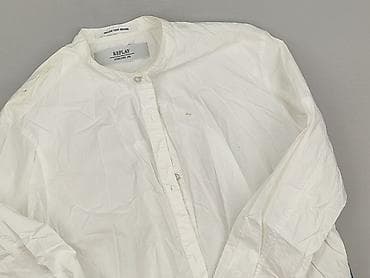 replay jeans: Replay, Sukienka damska, rozmiar 3XL — 1