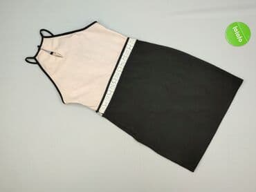 sukienka dla matki młodego: Parisian, Sukienka damska, rozmiar M — 3