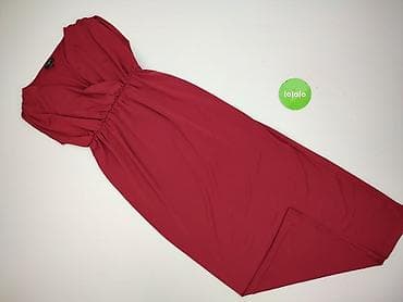 marks: Talbots, Sukienka damska, rozmiar S — 2