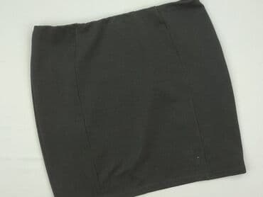 piżama hello kitty h: Papaya, Women`s skirt, size 2XL (EU 44) — 1