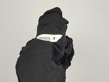 koszula biala shein: Terranova, Koszula damska, rozmiar S — 4