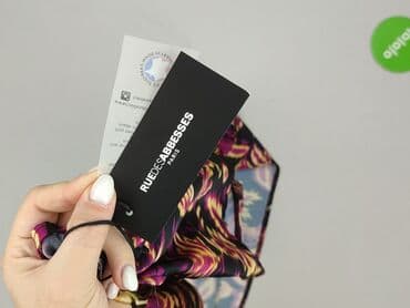 carry szlafroki: Sukienka damska, rozmiar L — 5