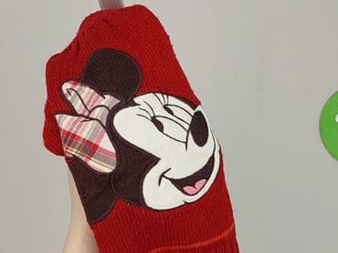 dkny dla niemowląt: Sukienka, Disney, 6-9 miesięcy, stan - Bardzo dobry — 5