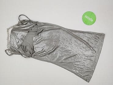 emo: Urban Behavior, Sukienka damska, rozmiar XS — 3