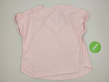 shein bluzy: Shein Curve, Bluzka damska, rozmiar XL — 3