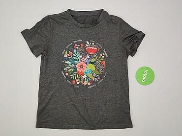 oyanda: T-shirt damski, rozmiar S — 2