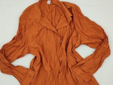 skladanie koszulki: Koszula damska, XL — 2