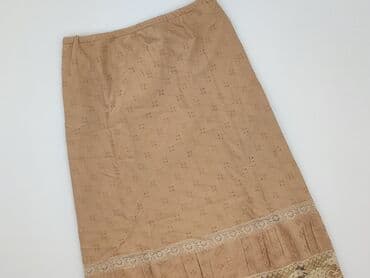 Спідниця жіноча, S