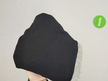 bonprix tuniki wizytowe: Tunika damska, rozmiar M — 10