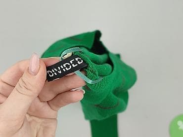 sweter grinch cropp: H&M Divided, Sweter damski, rozmiar M — 6