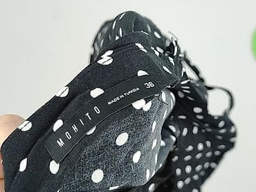 tesco polska: Mohito, Top damski, rozmiar S — 5