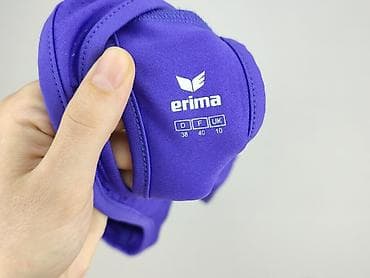 octagon dresy: Erima, Top damski, rozmiar S — 5