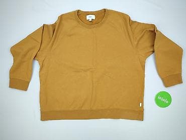 jordan: Marks & Spencer, Bluza damska
, rozmiar 2XL — 2