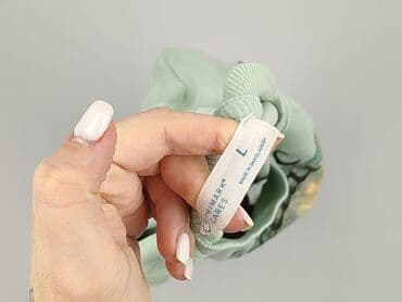 andy warhol t shirty: Primark, T-shirt damski, rozmiar L — 7