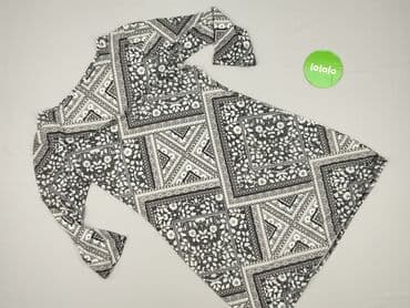 latka na ubrania: Women`s dress, size S — 4