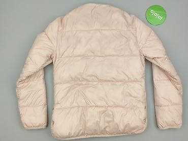 mango plaszcze: Mango, Kurtka przejściowa damska, rozmiar XS — 3