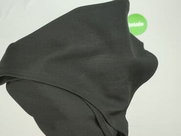 strój kąpielowy z c a: Amisu, Body damskie, S — 5