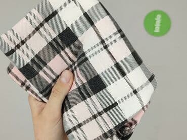 koszula w krate lidl: Select, Спідниця жіноча, розмір M — 5