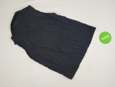 janina t shirt: Hennes Collection, Damska koszulka polo, rozmiar L — 3