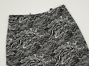 Primark, Spódnica damska, rozmiar 2XS