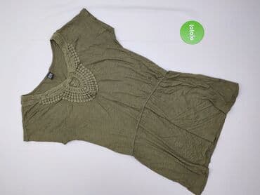 tuniki wieczorowe: Blind Date, Туніка жіноча, S на lalafo.pl — 2 tuniki wieczorowe: Blind Date, Туніка жіноча, S — 2