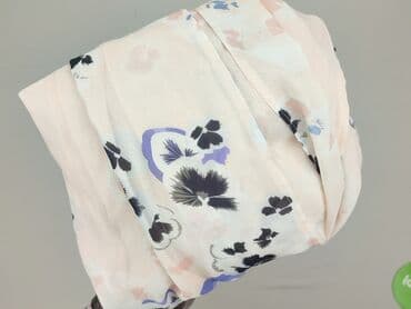 reserved sukienka maxi reviews: Dorothy Perkins, Sukienka damska, S — 5