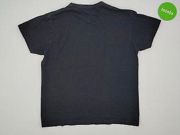 bluza icono: Adidas, T-shirt damski, rozmiar L — 3