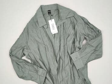 abercrombie fitch koszula damska: Dazy, Koszula damska, rozmiar L — 1