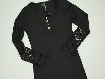 RAINBOW, Sukienka damska, rozmiar XS