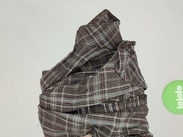 chaotic system t shirty: New Look, Women`s shirt, XL — 6