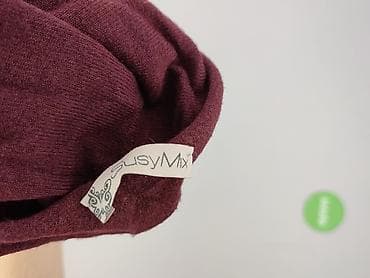 pull: SusyMix, Sweter damski, rozmiar 3XL — 4