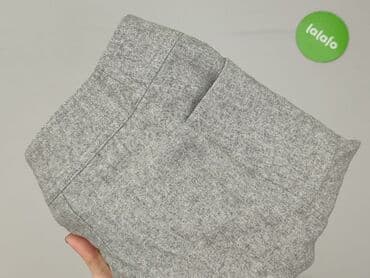 part two sweter: Spódnica damska, M — 6